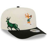 Gorra New Era