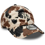 Gorra New Era New York Yankees Mlb Animal Print 9Twenty