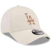 Imagen del producto con referencia 60844106-270