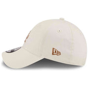 Imagen del producto con referencia 60844106-270