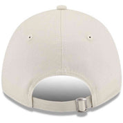 Imagen del producto con referencia 60844106-270