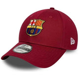 Gorra New Era