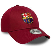 Imagen del producto con referencia 60846893