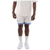 Pantalon Corto New Era