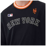 Camiseta De Manga Corta New Era