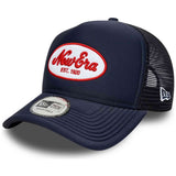 Gorro New Era