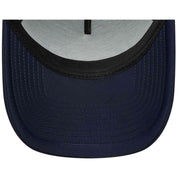 Imagen del producto con referencia 60856241-410