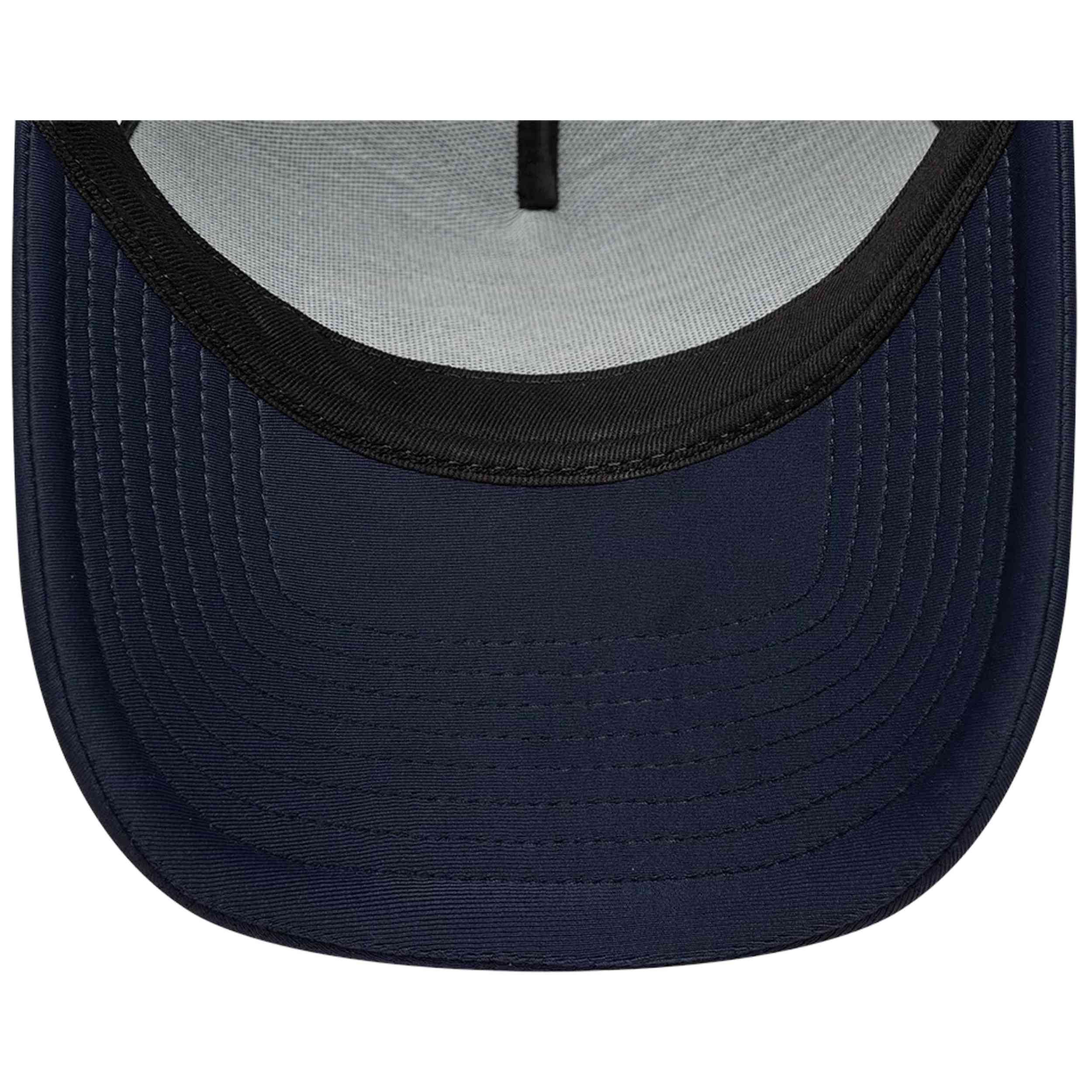Imagen del producto con referencia 60856241-410