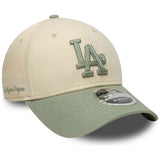 Gorra New Era