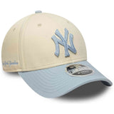 Gorra New Era