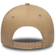 Imagen del producto con referencia 60856250-270