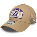 Gorra New Era 6085625116