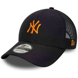 Gorra New Era New York Yankees Mlb 9Forty