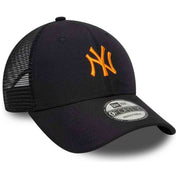 Imagen del producto con referencia 60856255-410