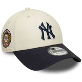 Gorra New Era 6085625781