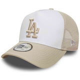 Gorra New Era
