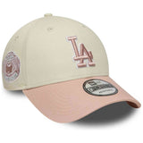 Gorra New Era 6085627015
