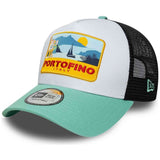 Gorra New Era