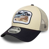 Gorra New Era