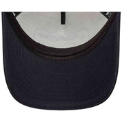 Imagen del producto con referencia 60856272-270