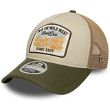 Gorra New Era