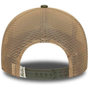 Imagen del producto con referencia 60856275-310