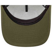 Imagen del producto con referencia 60856275-310