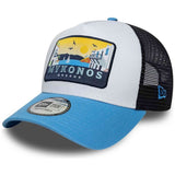 Gorra New Era