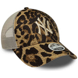 Gorra New Era