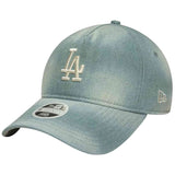 Gorra New Era Wmns Denim 9Twenty Af Losdod Pab