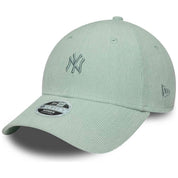 Imagen del producto con referencia 60856320-330