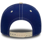 Imagen del producto con referencia 60856326-401