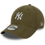 Gorra New Era 6085632973