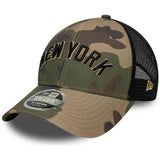 Gorra New Era 6085633273