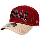 Gorra New Era 6085633604