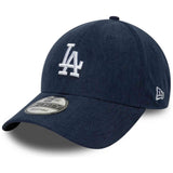 Gorra New Era 6085633805