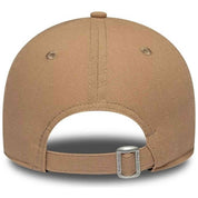 Imagen del producto con referencia 60856358-270