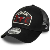 Gorra New Era 6085636709