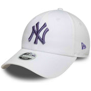 Imagen del producto con referencia 60856373-100