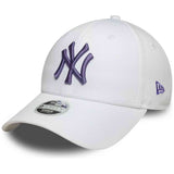Gorra New Era New York Yankees Mlb 9Forty