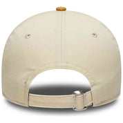 Imagen del producto con referencia 60856381-270