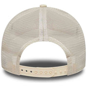 Imagen del producto con referencia 60856382-270