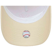 Imagen del producto con referencia 60856382-270