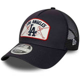 Gorra New Era 6085638305