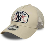 Gorra New Era 6085638415