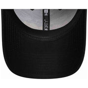 Imagen del producto con referencia 60897668-001