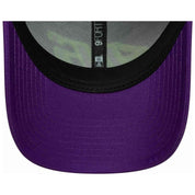 Imagen del producto con referencia 60897700-510