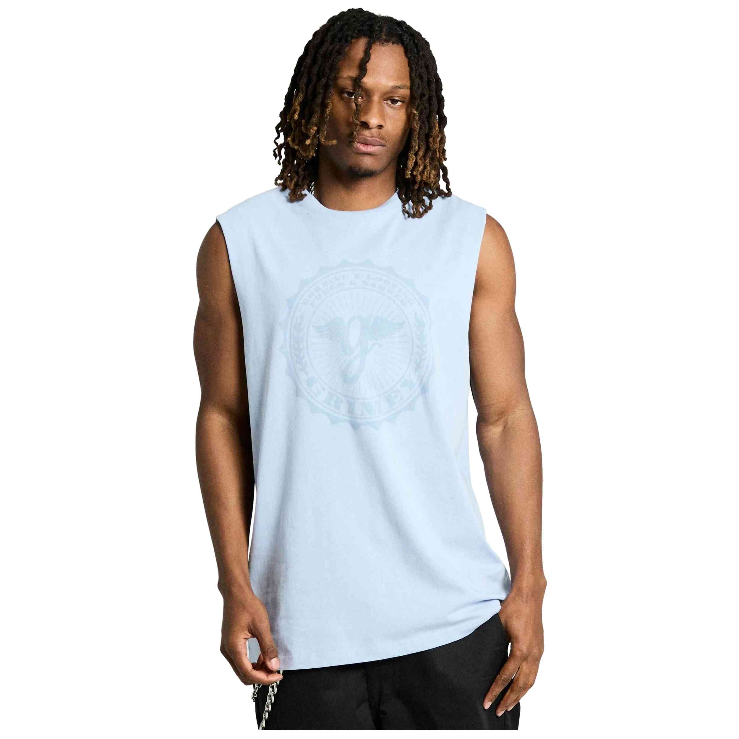 Imagen del producto con referencia 60913293754698