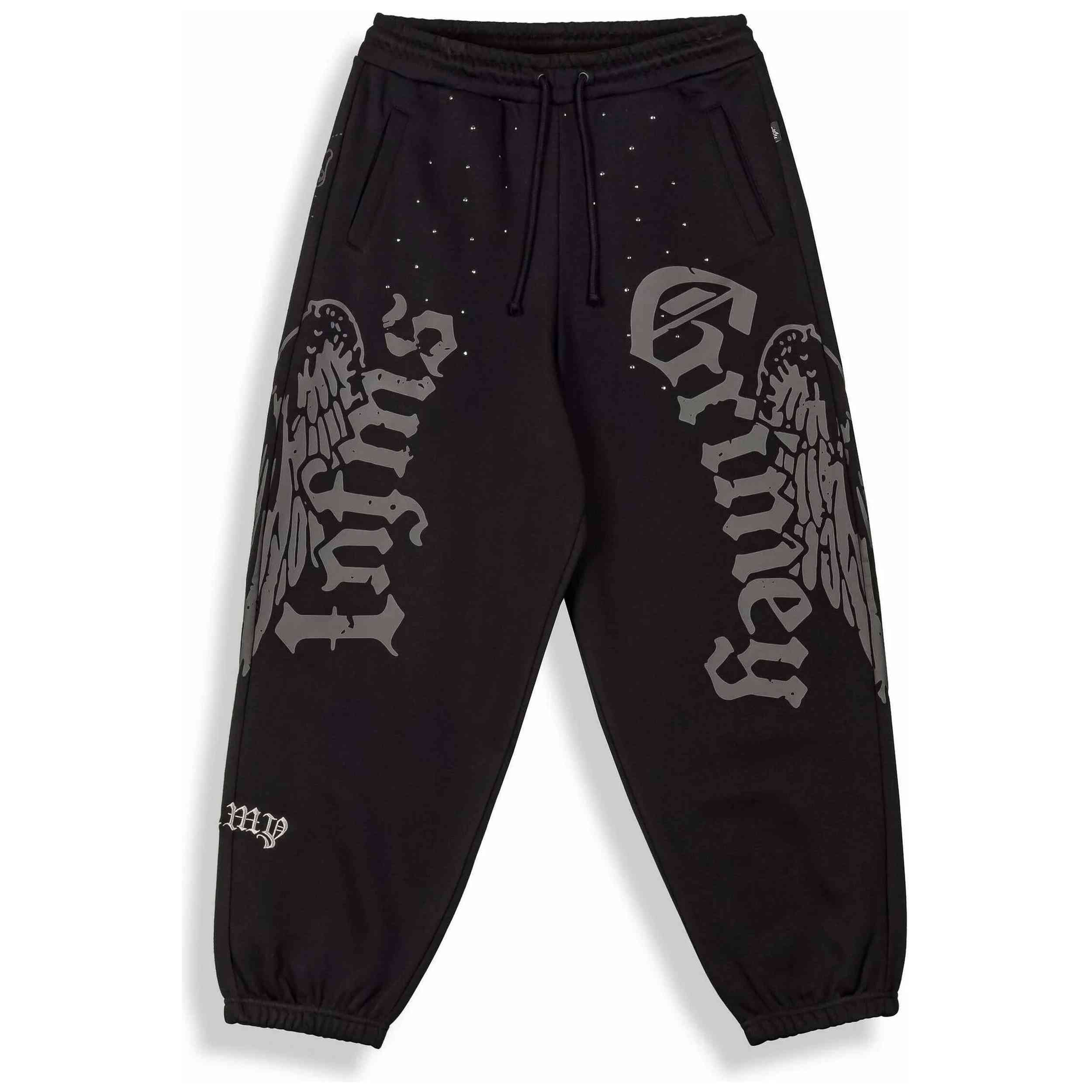Imagen del producto con referencia 60913296867658