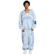 Imagen del producto con referencia 60913297260874